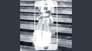OnlyClose2Close (Demo)