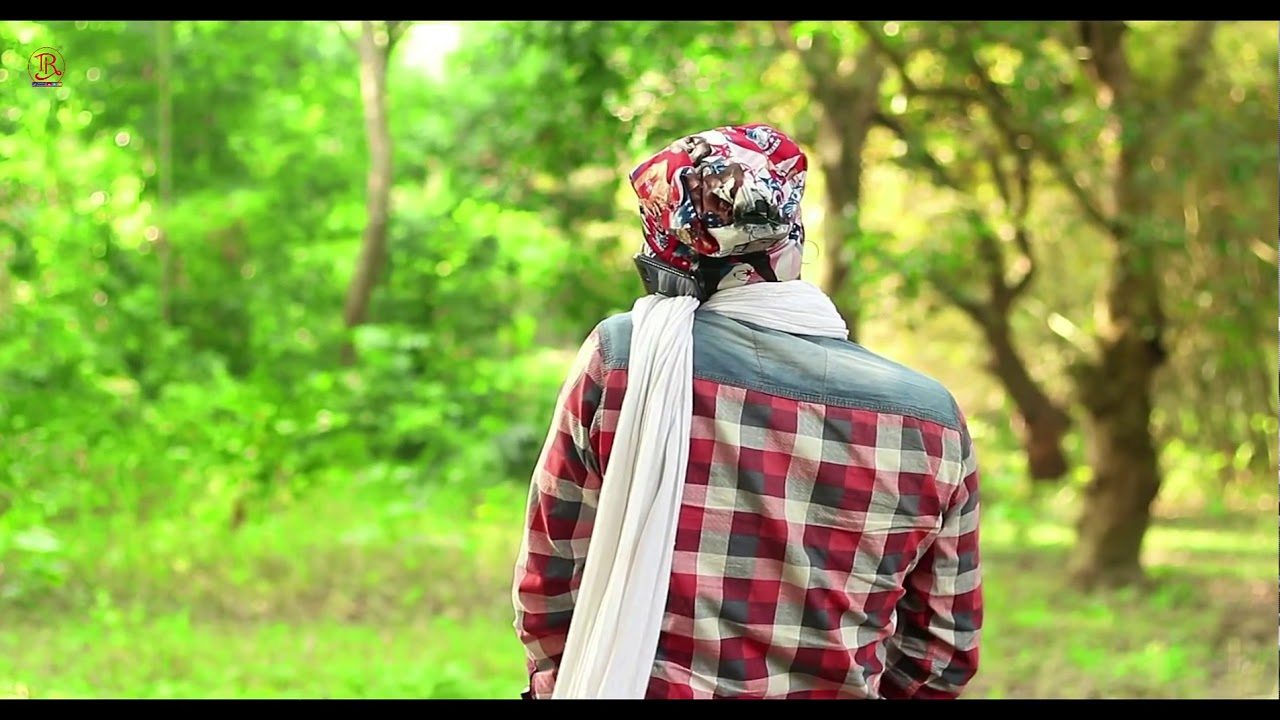 Muqabla Full Song.. Cute Love Story..Sobuj Gaming