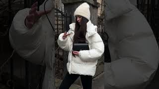 ❤️ Saint Laurent Voltaire in Box Black/Gold ⏩️https://katystore.com.ua/ua/ Wealth