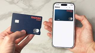 How To Add Debitcredit Card On Iphone - Full Guide