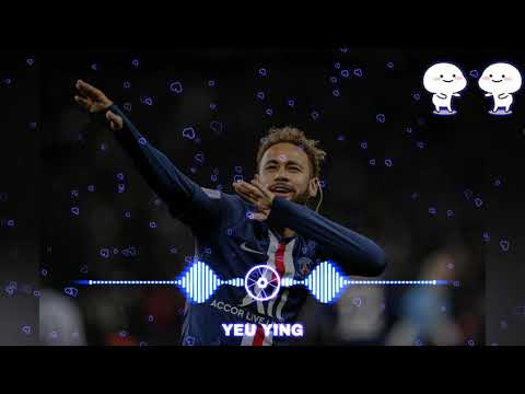 Video Neymar jr - balada boa remix (Tik Tok 2021) - youtube