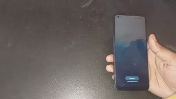 how to use swipe down on lock screen to view notification in oppo f19, oppo f19 swipe down on lock s