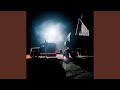 Tame Impala Dracula JENNIE Remix