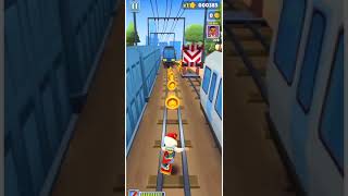Subway Surfers Testing On Samsung Galaxy M42 5G Or A42 | Screen Recording On SnapDragon 750G
