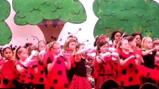 Avery play 10 009.MOV