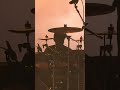 @Mr.Dalvin #jodeci on drum "Lately" Indiana 2024
