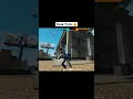New Event Tips and tricks #ffshorts #garenafreefire #trending