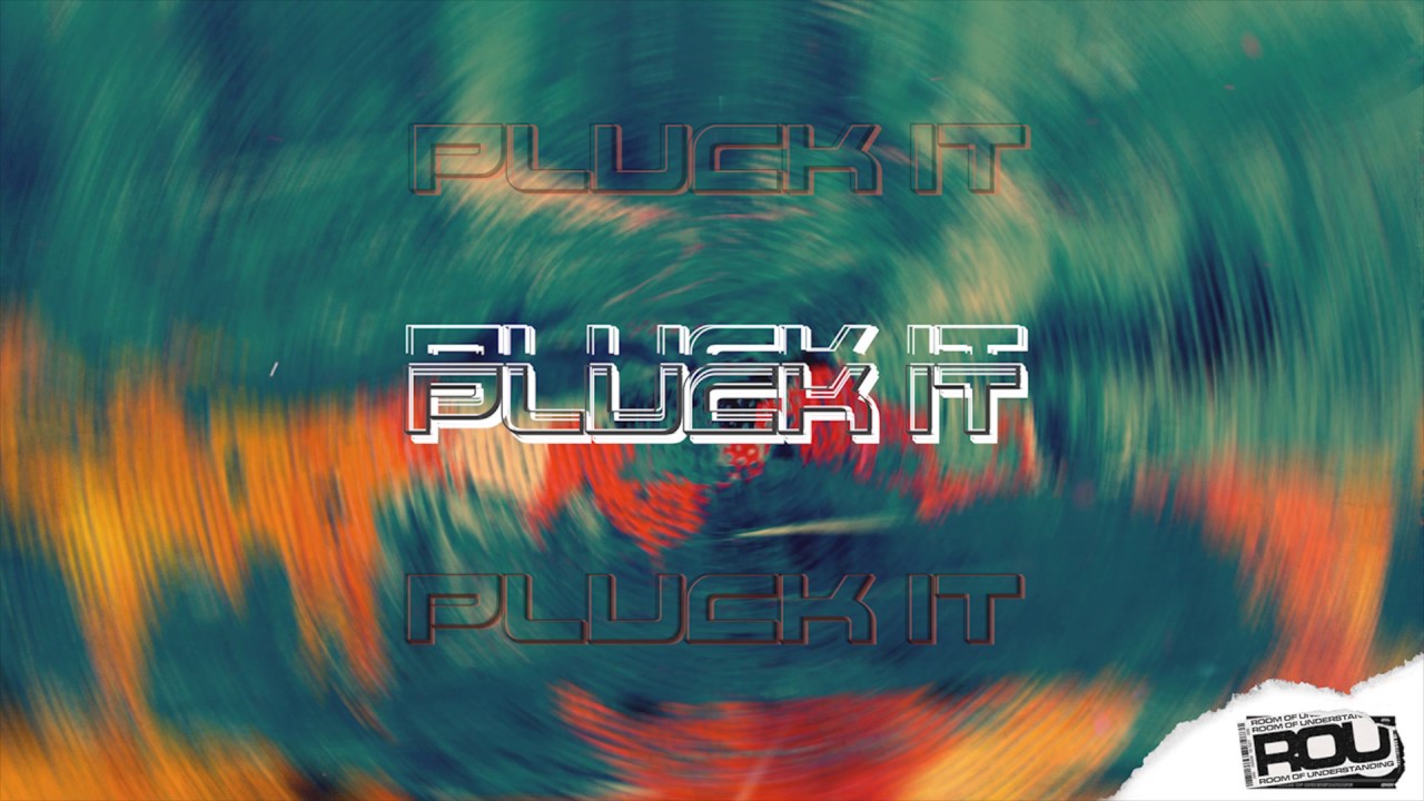 FREE | Wizkid Type Beat ft. Skepta "Pluck It" Afrobeat/Pop/Rnb Instrumental 2019