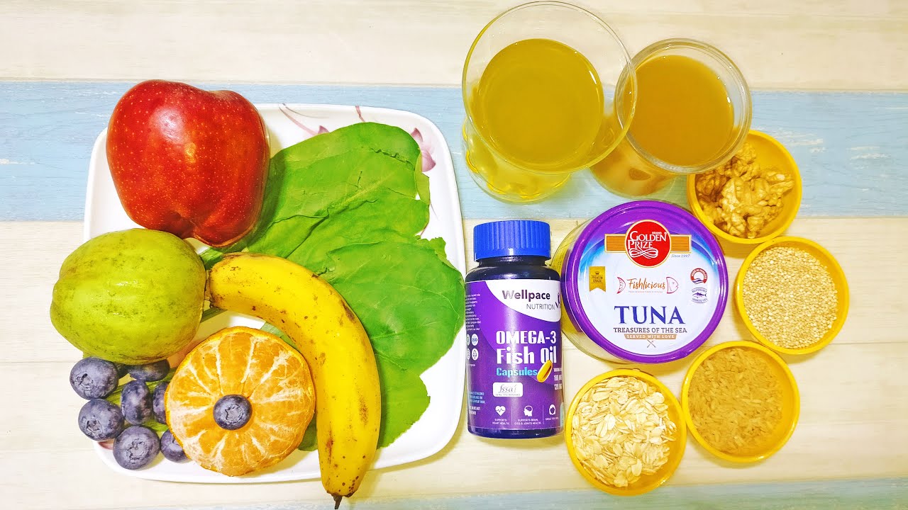 How to lower triglyceride levels naturally how to reduce triglyceride