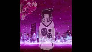 ϜΛTΛL ΞRΔ - 時代遅れ @ OUT OF DATE