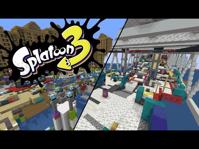 sddefault.jpg?v=67203599