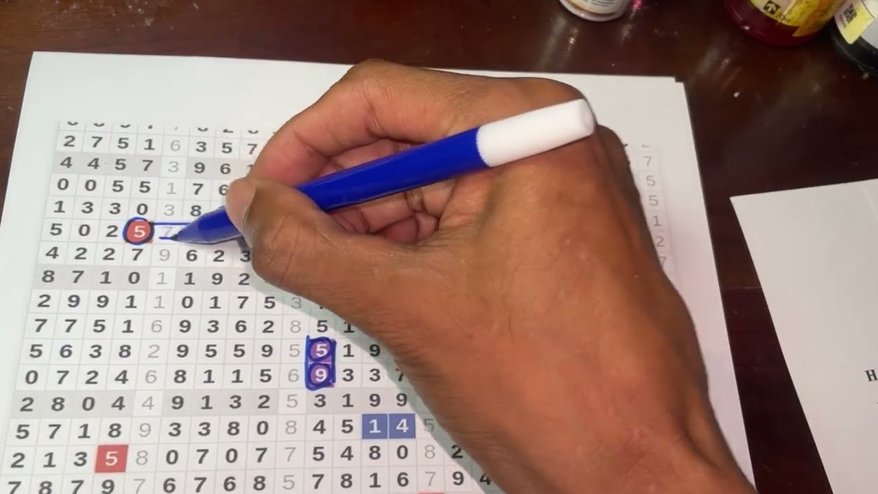 PREDIKSI MASTER PTM SGP SABTU 31 JANUARI 2025 || BOCORAN SGP || RUMUSAN SGP | LIVEDRAW SGP| PTM SGP