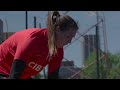 CANWNT Training Uncut 🏃 | Canada train ahead of SheBelievesCup