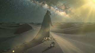 Sufi Trance  Whirling Meditation  Spiritual Journey To The Heart