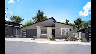 Tour video of listing at 211 Rain Cloud Street, Grand Junction, CO 81503 - Residential for sale