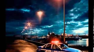 Download Lagu DJ MIXMAX !! STREETS OF VEGAS !!! New Trap Music 2012 2013 !! MP3