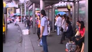 ข่าวในพระราชสำนัก วันอังคารที่ 6 พฤษภาคม พ ศ 2557 @TMC