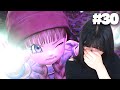 【ドラクエ11S】ベロニカの覚悟に大号泣 #30【顔出し実況プレイ】