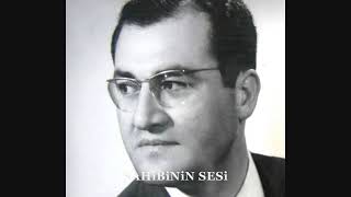 Turhan Toper - Dağ başında tüter duman