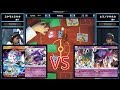 2019チャンピオンズリーグ2019東京大会 決勝戦 ズガドーンVSギラティナカラマネロ【ポケカ対戦動画/SMレギュ】