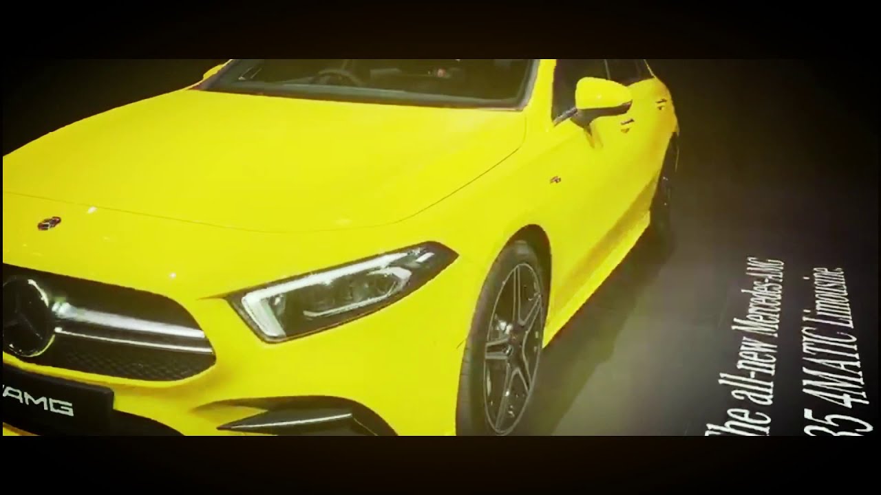 Auto Expo 2020 - All The Best Cars In Under 6 Minuntes!