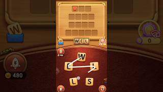 Challenge Your Mind with Cryptogram Puzzles - Decipher Encrypted Messages and Improve Brain Function