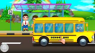 Emma Back to school Life .🤣🤣 screenshot 1