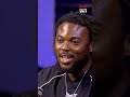 Sadly, you need to travel out of Nigeria to enjoy premium Afrobeats concerts #music
