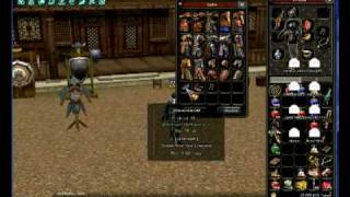 Metin2 Finalmt2