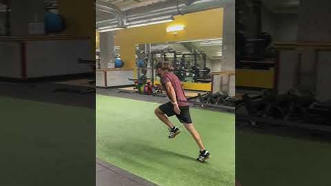 Band Resisted A March