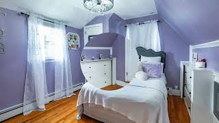 Oasis in West Hempstead NY For Sale