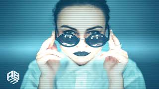 Download Lagu dj khan_Halet Hob Arabic Vocal Mix (s0060) MP3