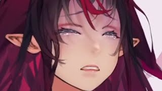 PROTECC SADRYS