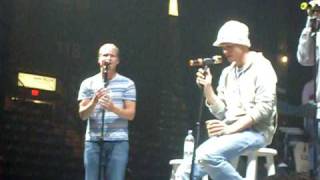 BSB - Treat Me Right