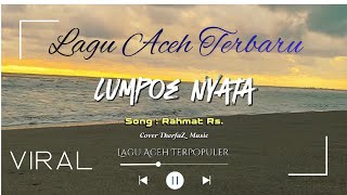 Cover Lumpe Nyata - Rahmat Rs. (TherfaZ_ Music)