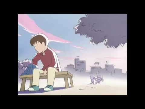 REUPLOAD あたしンち 公式 オープニング OP さらば 特別公開