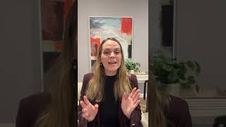 A historic shift in US Green Card policy!