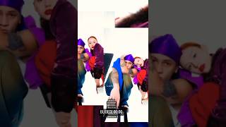 Hayır - Çakal & Eftalya