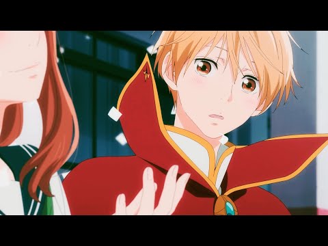 كان الوعد ما بيننا اداء خالد المحيميد