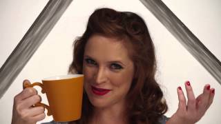 Celebrity NATURAL DISASTER :: OFFICIAL MUSIC VIDEO Net Worth