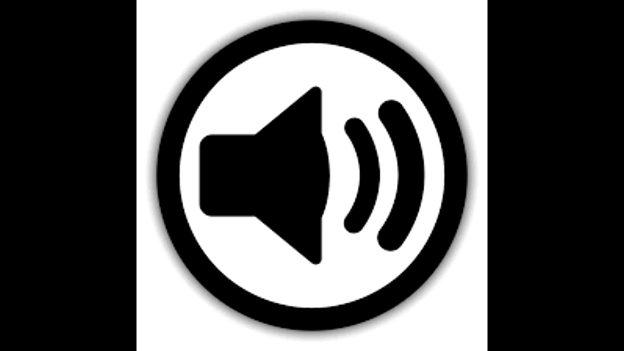 Pigeon sound effect (free download)