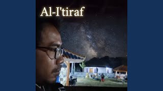 Al-I'tiraf