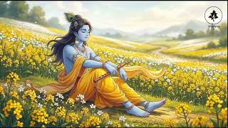 Hare Krishna Dhun - 8 | हरे कृष्ण अदभुत धुन | Iskcon Kirtan Soulful Chant | Hare Krishna, Hare Ram