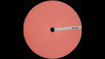 santonio echols - blueskies [SWX006]