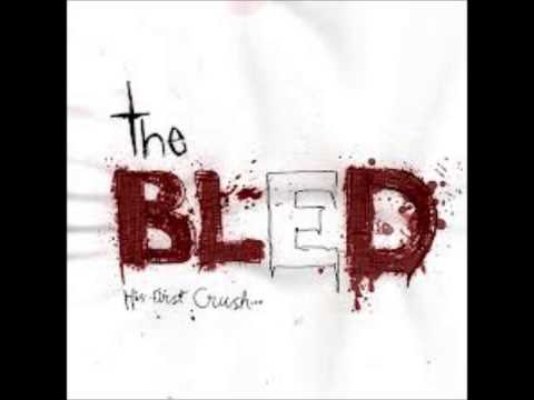 The Bled - F Is for Forensics