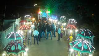 Asif.liting.Badnera.9370416221