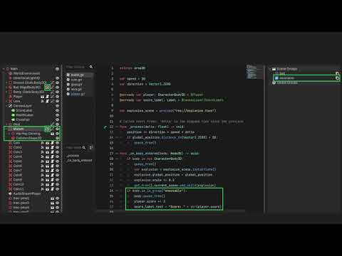 Code: 9.4