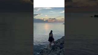 The Island Closest to the Unknown 🌎🏝️