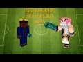 Zurück aus der Sommerpause!! | Das Duell #06| Enderball