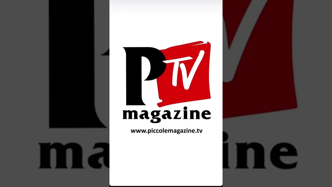 Miss T Glamour International 2022 avec Il Piccole Magazine